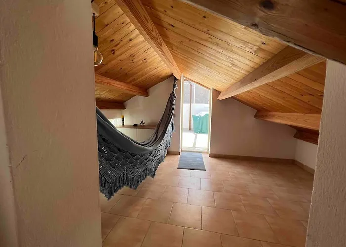 Tatil Evi Casetta Storica Sotto Torre Calasetta